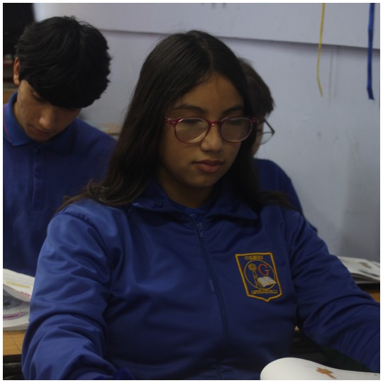 uniforme-colegio-gherardelli-villa-alemana
