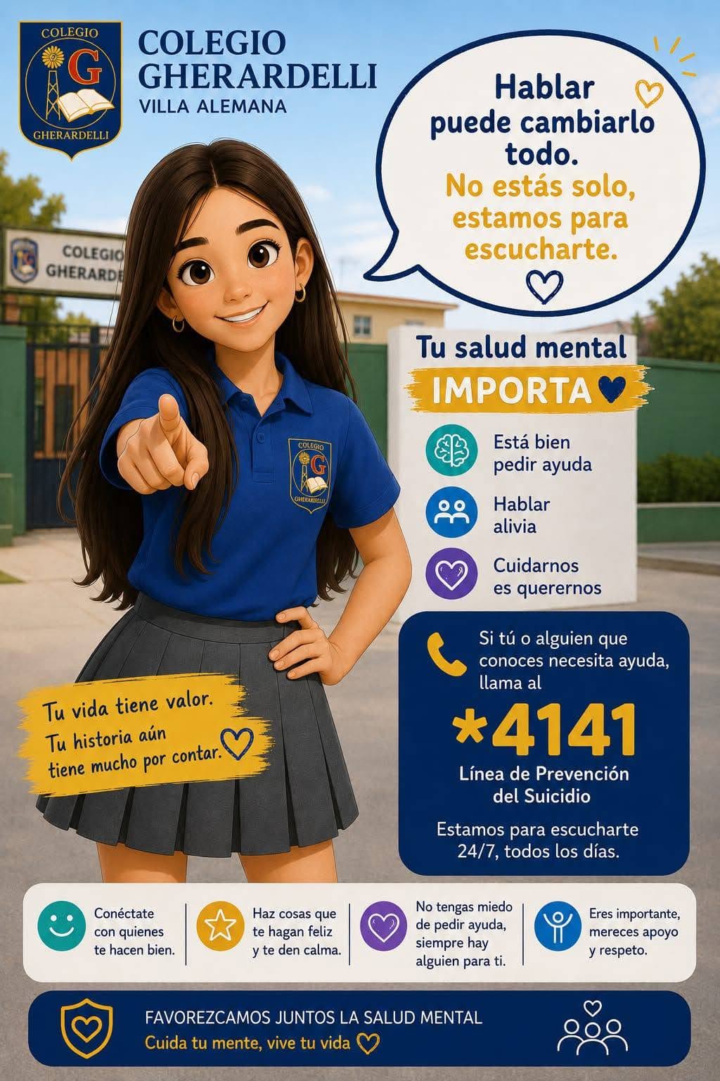events Images