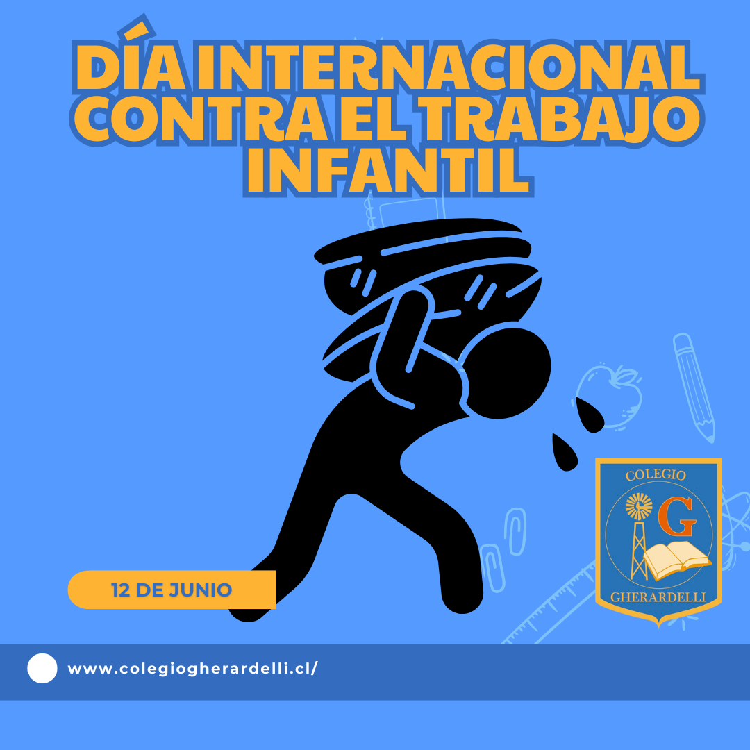 events Images