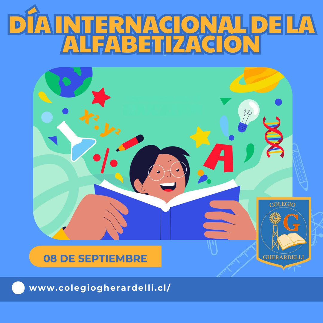 events Images
