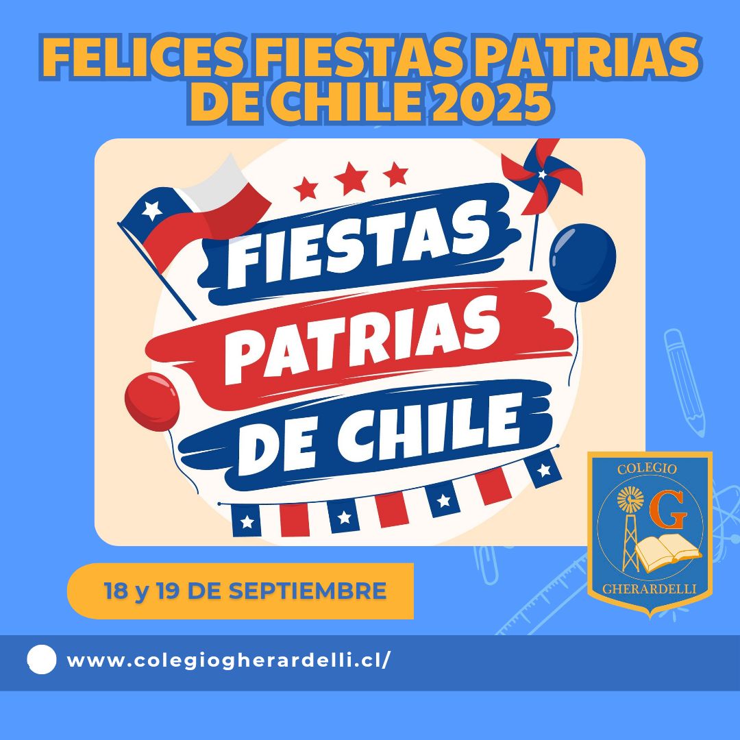 events Images