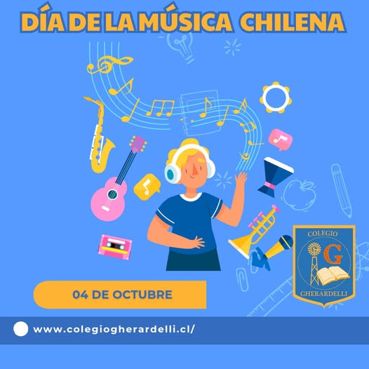 events Images