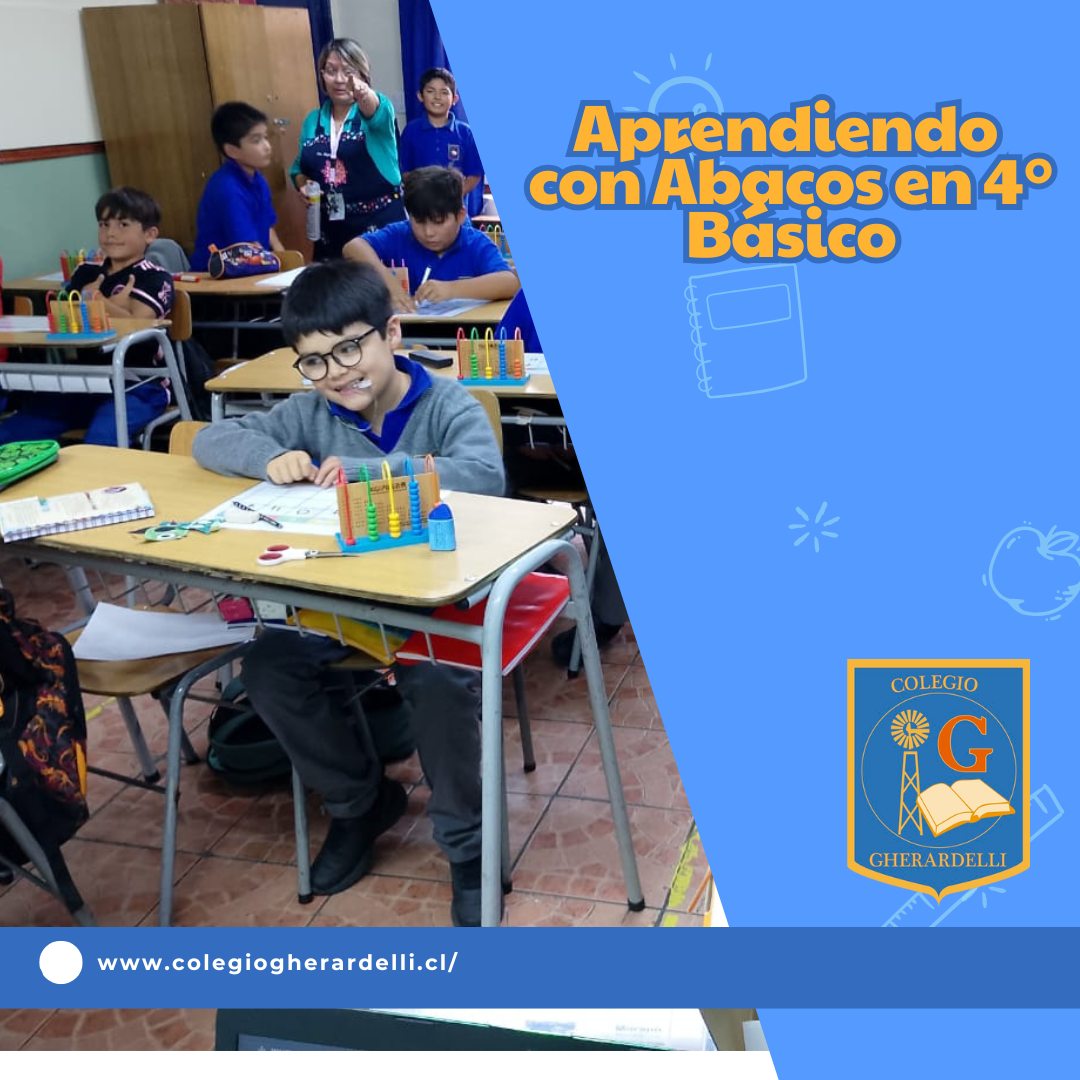 events Images