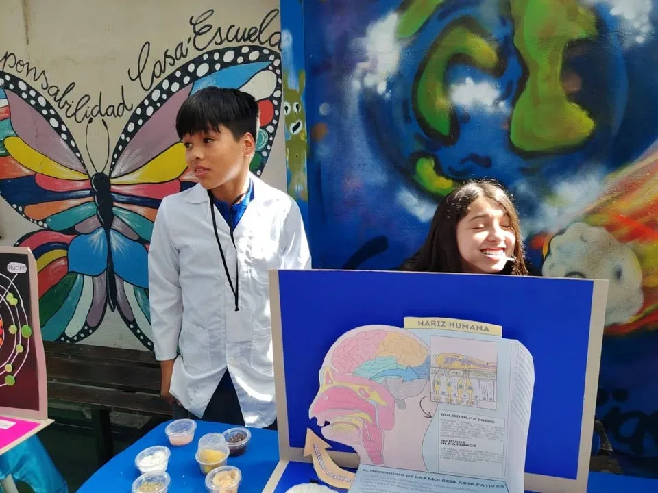 events Images