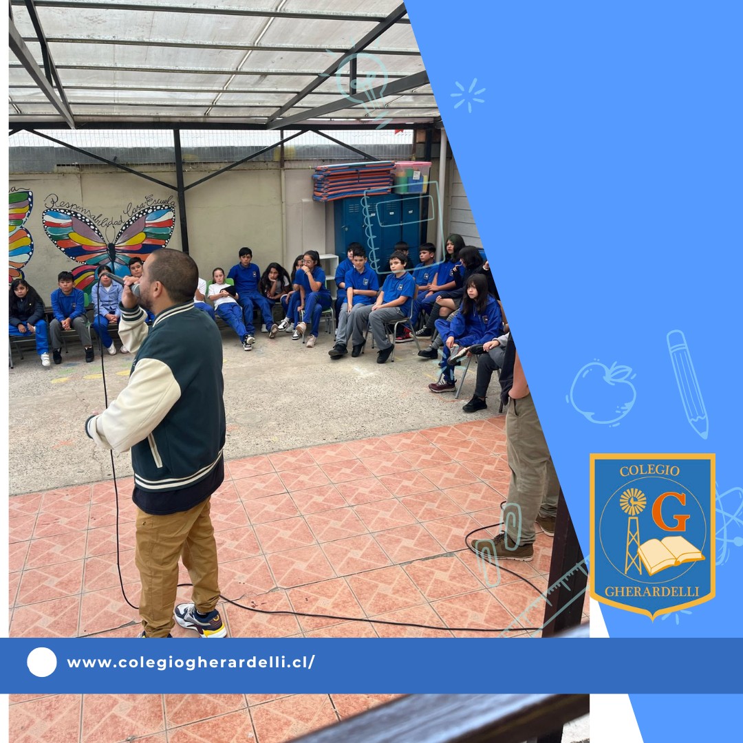 events Images